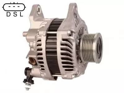 LATURI 28-5705 130A NISSAN - Yleisosat ja tarvikkeet - 40736 - 1