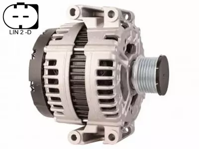 LATURI 28-5754 180A MB - Yleisosat ja tarvikkeet - 40346 - 1