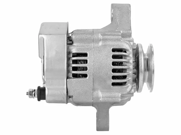 LATURI 40A 100211-1670 - Yleisosat ja tarvikkeet - 39416 - 1