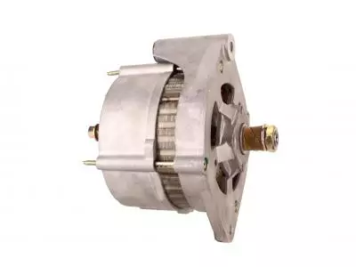 LATURI 55A BOSCH! 48-1596 - Yleisosat ja tarvikkeet - 42456 - 1