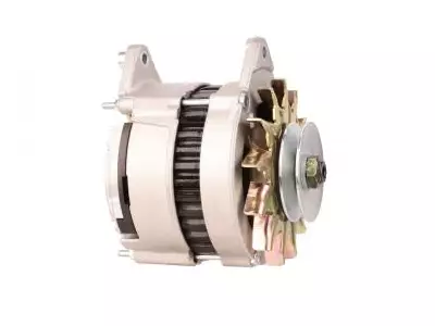 LATURI 55A KLO 10 28-0809 - Yleisosat ja tarvikkeet - 41436 - 1