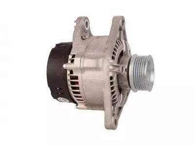 LATURI 63321611 / 28-2697 - Yleisosat ja tarvikkeet - 41266 - 1