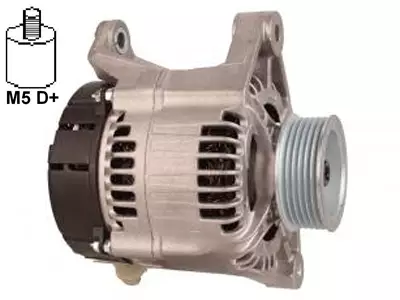 LATURI 63321705 / 28-2810 - Yleisosat ja tarvikkeet - 40826 - 1