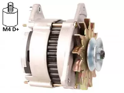 LATURI 65A 24221/ 28-1628 - Yleisosat ja tarvikkeet - 41056 - 1