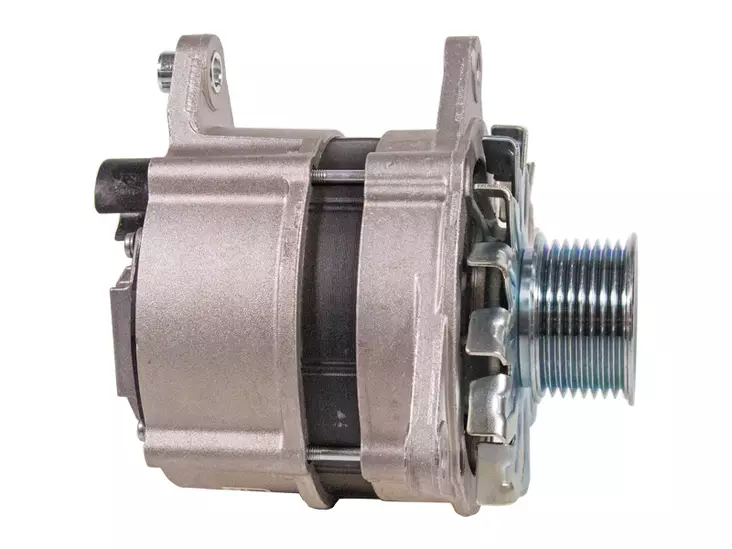 LATURI 65A 24V IVECO - Yleisosat ja tarvikkeet - 39656 - 1