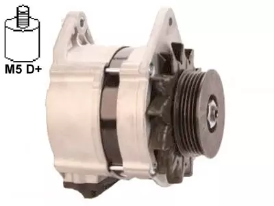 LATURI 70A FORD 28-1799 - Yleisosat ja tarvikkeet - 41946 - 1