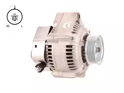 LATURI 70A HONDA 28-1796 - Yleisosat ja tarvikkeet - 41126 - 1