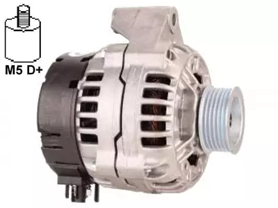 LATURI 70A PSA 28-3512 - Yleisosat ja tarvikkeet - 41796 - 1