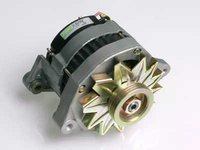 LATURI 70A R-CLIO 28-1712 - Yleisosat ja tarvikkeet - 42346 - 1