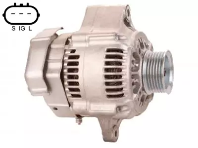 LATURI 70A TOYOTA 28-2714 - Yleisosat ja tarvikkeet - 41576 - 1