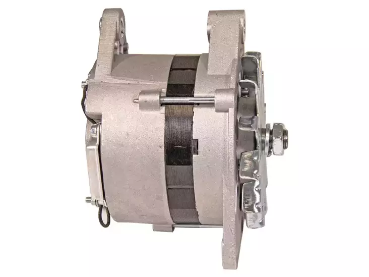 LATURI 70A ZETOR - Yleisosat ja tarvikkeet - 38826 - 1