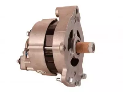 LATURI 72A FORD 27-0775 - Yleisosat ja tarvikkeet - 41396 - 1