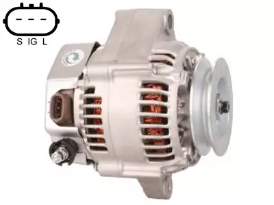 LATURI 80A TOYOTA 28-3806 - Yleisosat ja tarvikkeet - 41376 - 1