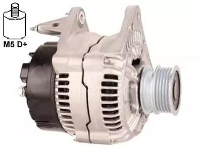 LATURI 90A 4093 / 28-2962 - Yleisosat ja tarvikkeet - 41906 - 1
