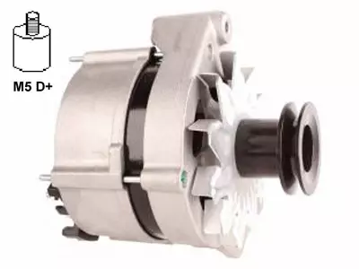 LATURI 90A 469735/28-1613 - Yleisosat ja tarvikkeet - 41586 - 1