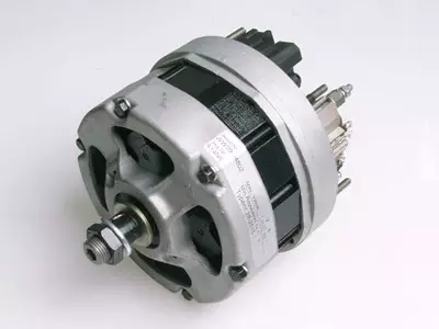 LATURI 90A A14N67 28-2515/SP - Yleisosat ja tarvikkeet - 41276 - 1