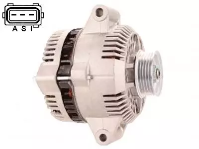 LATURI 95A MONDEO - Yleisosat ja tarvikkeet - 38956 - 1
