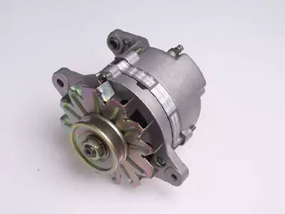 LATURI A1T70783 / 48-0930 - Yleisosat ja tarvikkeet - 41076 - 1