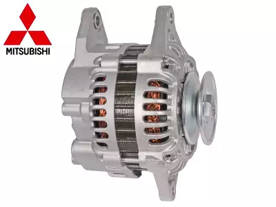 LATURI A2TCA077AM 12V 100A KUBOTA - Yleisosat ja tarvikkeet - 39496 - 1