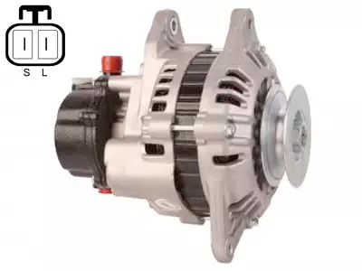 LATURI A3T08183 / 28-1784 - Yleisosat ja tarvikkeet - 41086 - 1