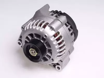 LATURI DELCO 105A 10480168 - Yleisosat ja tarvikkeet - 41606 - 1