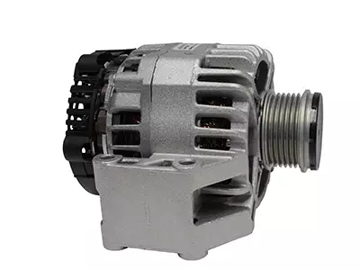 LATURI DENSO 120A - Yleisosat ja tarvikkeet - 40476 - 1