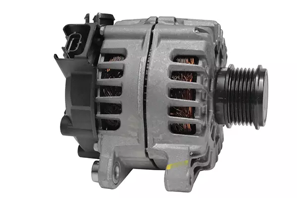 LATURI FG23S072 225A FORD - Yleisosat ja tarvikkeet - 39566 - 1