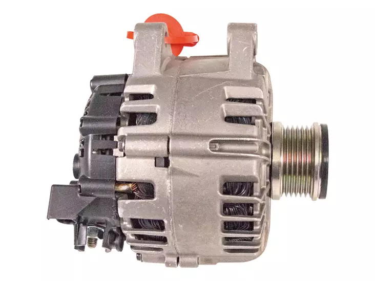 LATURI FORD 12V 150A - Yleisosat ja tarvikkeet - 75716 - 1