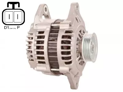 LATURI LR170-764 /27-3820 - Yleisosat ja tarvikkeet - 40876 - 1
