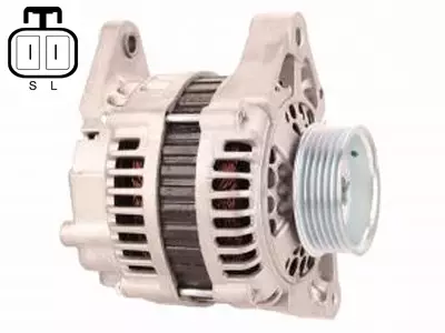 LATURI LR180-725/ 28-1746 - Yleisosat ja tarvikkeet - 41296 - 1