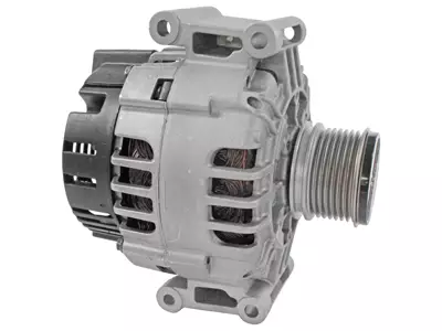 LATURI MB 12V 120A - Yleisosat ja tarvikkeet - 76226 - 1