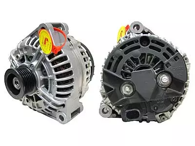 LATURI MB 12V 150A - Yleisosat ja tarvikkeet - 76186 - 1