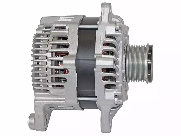 LATURI MITSUBISHI A3TX2481AM - Yleisosat ja tarvikkeet - 39586 - 1