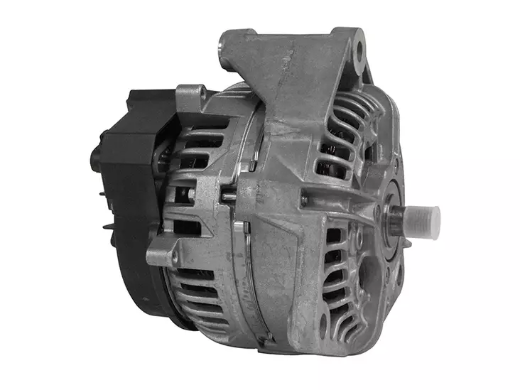 LATURI SEG MB 24V 80A - Yleisosat ja tarvikkeet - 78946 - 1
