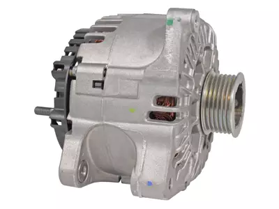 LATURI-STARTTI UUSI VALEO 439901 SMART 1,0 07-11 - Yleisosat ja tarvikkeet - 37156 - 1