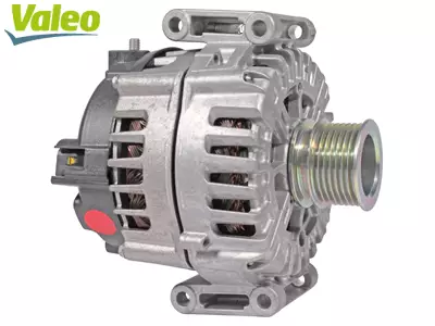 LATURI UUSI VALEO 200A MB CG20U019 - Yleisosat ja tarvikkeet - 39616 - 1