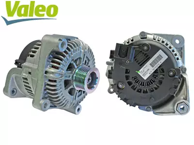 LATURI UUSI VALEO 439565 BMW - Yleisosat ja tarvikkeet - 39926 - 1