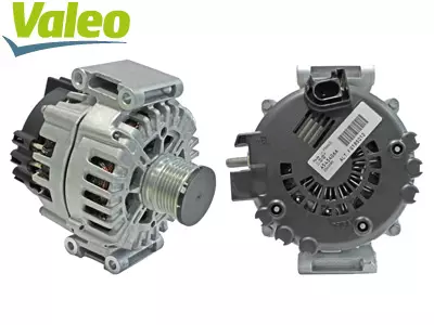 LATURI UUSI VALEO 439653 MB - Yleisosat ja tarvikkeet - 39946 - 1