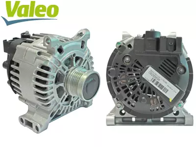 LATURI VALEO MB 150A - Yleisosat ja tarvikkeet - 39096 - 1