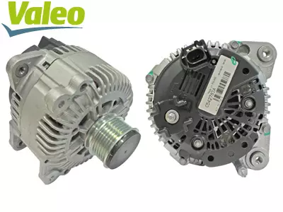 LATURI VALEO VAG 180A - Yleisosat ja tarvikkeet - 39346 - 1
