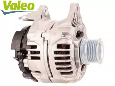 LATURI VALEO VAG 90A - Yleisosat ja tarvikkeet - 39766 - 1