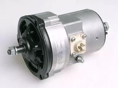 LATURI VW KUPLA 27-0616 - Yleisosat ja tarvikkeet - 41666 - 1