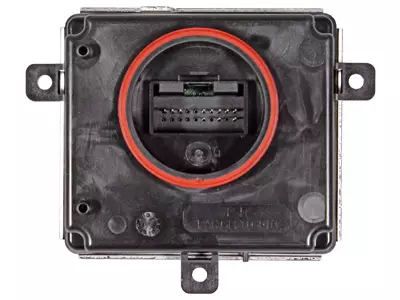 LED BALLAST VAG - Yleisosat ja tarvikkeet - 22646 - 1