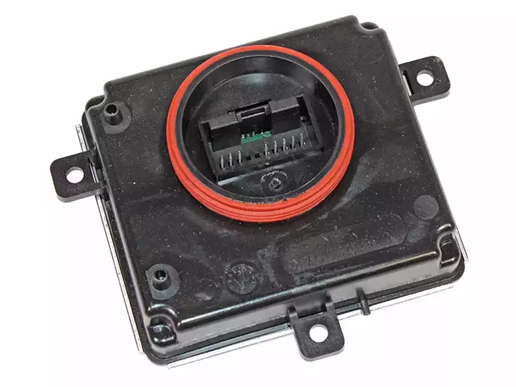 LED BALLAST VW ETU O/V - Yleisosat ja tarvikkeet - 22036 - 1