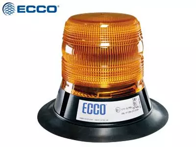 LED-MAJAKKA 400-SRJ/ R65 10-30V KELT,MAGN. - Yleisosat ja tarvikkeet - 51856 - 1