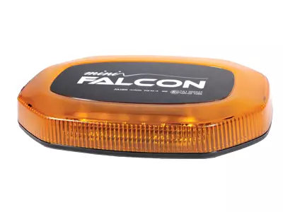 LED-MAJAKKAPANEELI AXIXTECH L013 MINI FALCON - Yleisosat ja tarvikkeet - 52616 - 1