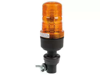 LED MINIMAJ. 12-80V TAPPI JOUSTOVARSI - Yleisosat ja tarvikkeet - 52386 - 1