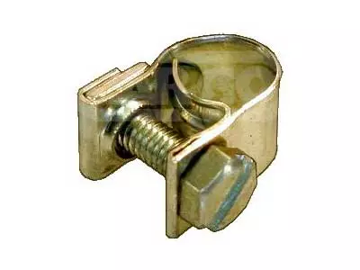LETKUSIDE 6-8.3MM (KOKO 8) - Yleisosat ja tarvikkeet - 14516 - 1