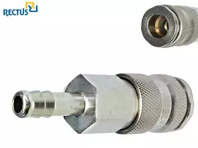 LIITINRUNKO 1600 8MM LETKUKARALLA - Yleisosat ja tarvikkeet - 47426 - 1