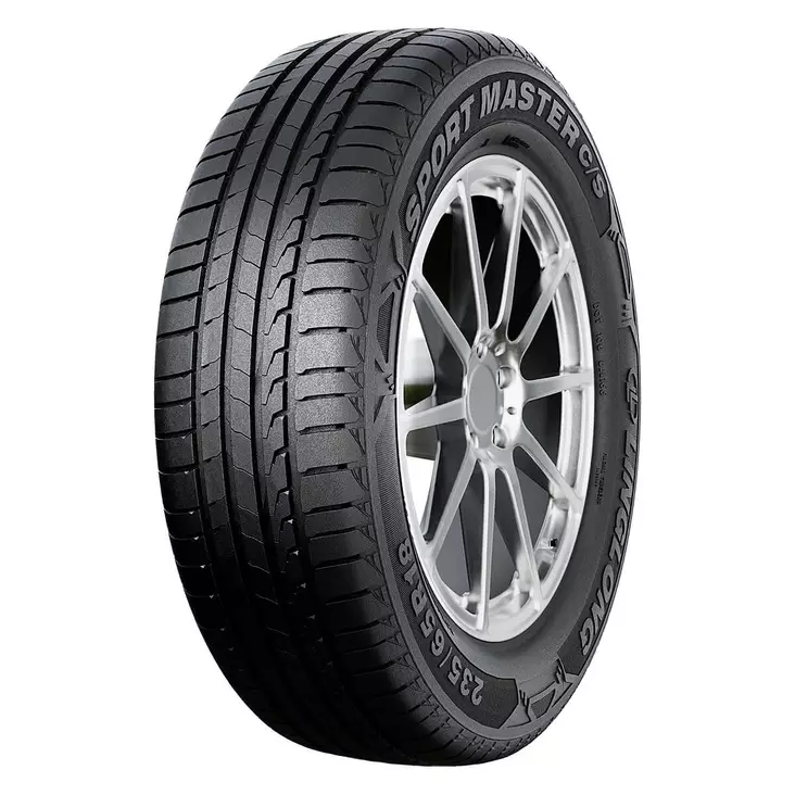 Linglong Sport Master C/S 235/60-16 - Auton Kesärenkaat - 1296 - 1